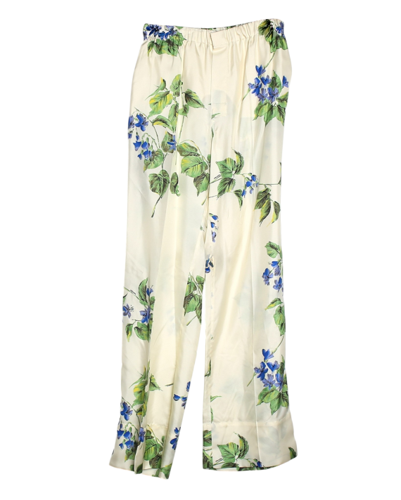 PANTS-PRADA