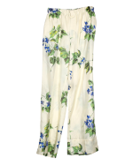PANTS-PRADA