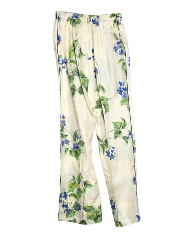 PANTS-PRADA