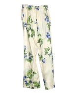 PANTS-PRADA