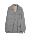 JACKETS-BRUNELLO CUCINELLI