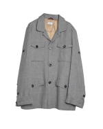 JACKETS-BRUNELLO CUCINELLI