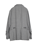 JACKETS-BRUNELLO CUCINELLI