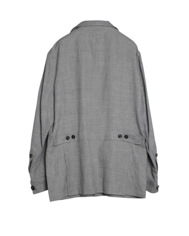 JACKETS-BRUNELLO CUCINELLI