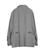 JACKETS-BRUNELLO CUCINELLI