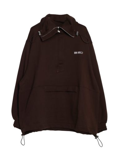 JACKETS-THE ATTICO