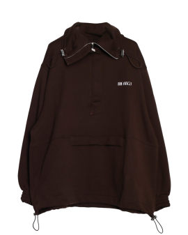 JACKETS-THE ATTICO