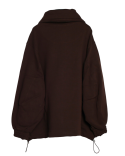 JACKETS-THE ATTICO