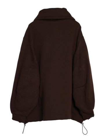 JACKETS-THE ATTICO