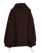 JACKETS-THE ATTICO