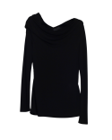 TANK TOPS-GIVENCHY