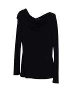 TANK TOPS-GIVENCHY