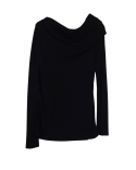 TANK TOPS-GIVENCHY
