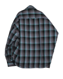 JACKETS-MAISON MIHARA YASUHIRO