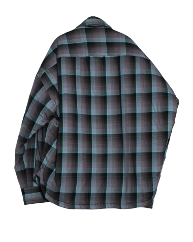 JACKETS-MAISON MIHARA YASUHIRO