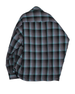 JACKETS-MAISON MIHARA YASUHIRO