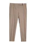 PANTS-BRUNELLO CUCINELLI