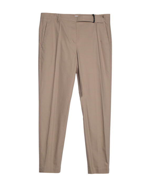 PANTS-BRUNELLO CUCINELLI