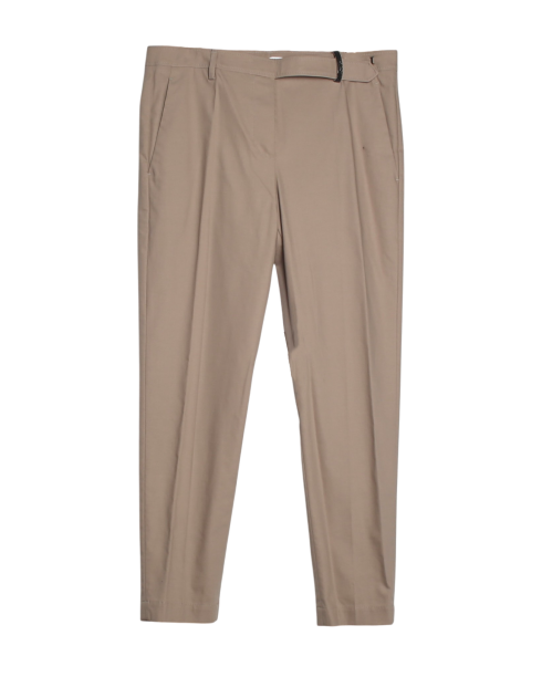 PANTS-BRUNELLO CUCINELLI