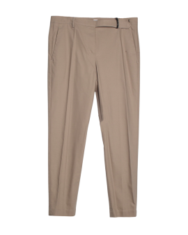 PANTS-BRUNELLO CUCINELLI