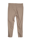 PANTS-BRUNELLO CUCINELLI