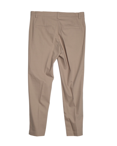 PANTS-BRUNELLO CUCINELLI
