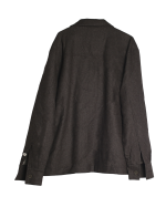 JACKETS-MYTHS