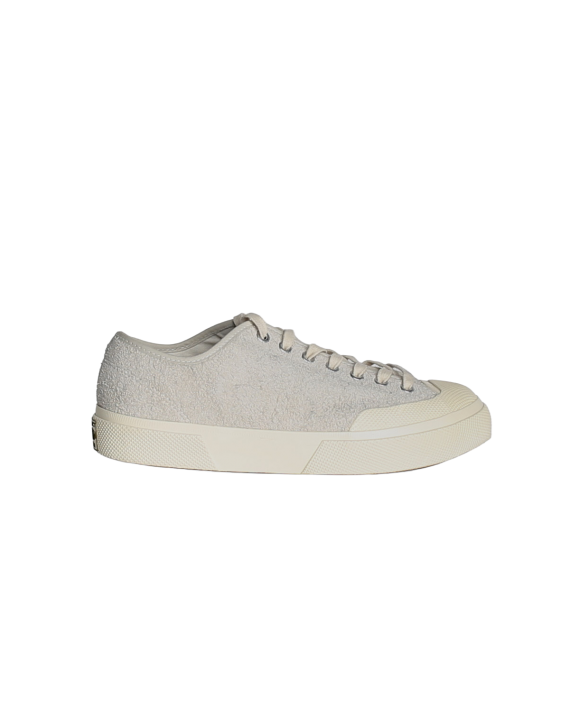 SNEAKERS-SUPERGA