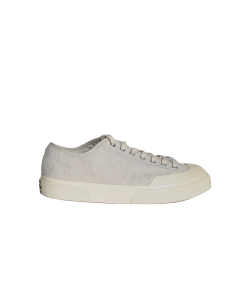 SNEAKERS-SUPERGA
