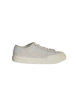 SNEAKERS-SUPERGA