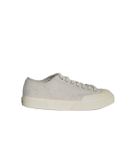 SNEAKERS-SUPERGA