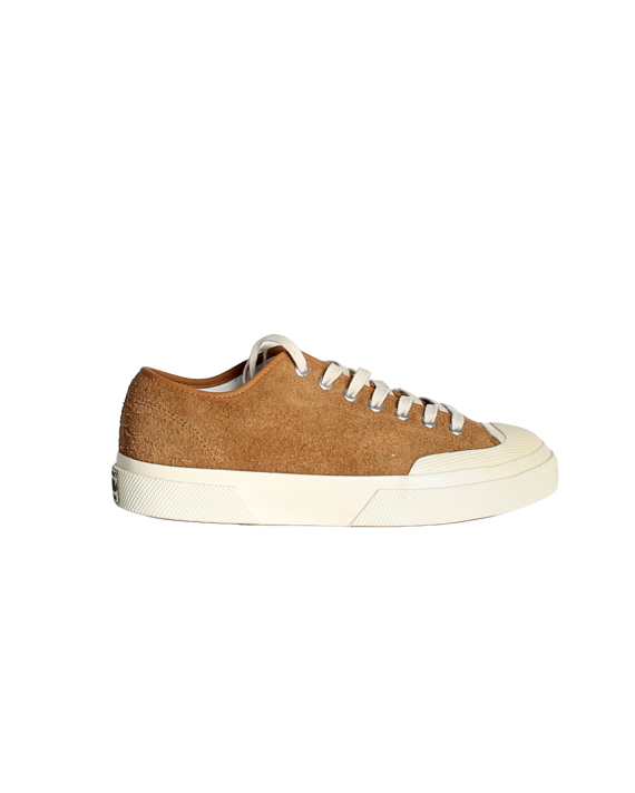 SNEAKERS-SUPERGA
