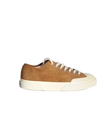 SNEAKERS-SUPERGA