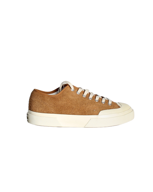 SNEAKERS-SUPERGA