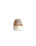 SNEAKERS-SUPERGA