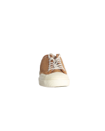SNEAKERS-SUPERGA