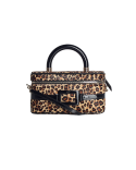 SHOULDER BAGS-ROGER VIVIER