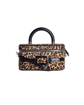 SHOULDER BAGS-ROGER VIVIER