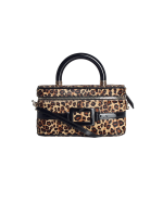SHOULDER BAGS-ROGER VIVIER