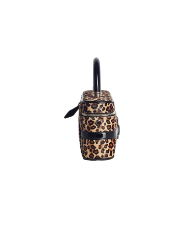 SHOULDER BAGS-ROGER VIVIER