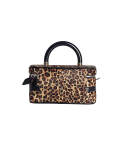SHOULDER BAGS-ROGER VIVIER