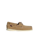 LOAFERS-SEBAGO
