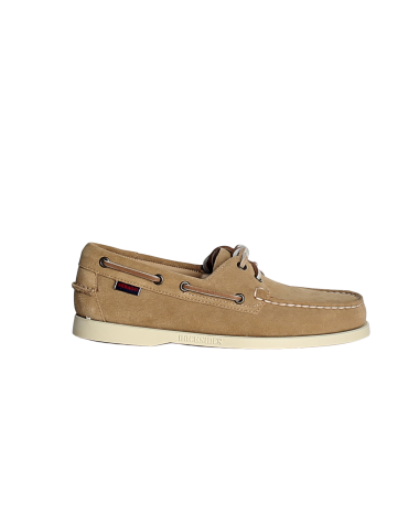 LOAFERS-SEBAGO