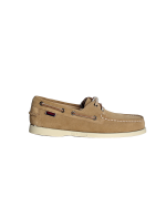 LOAFERS-SEBAGO