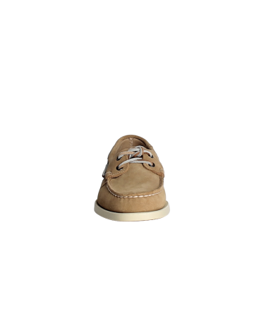 LOAFERS-SEBAGO