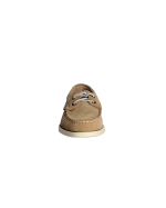 LOAFERS-SEBAGO