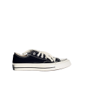 SNEAKERS-CONVERSE