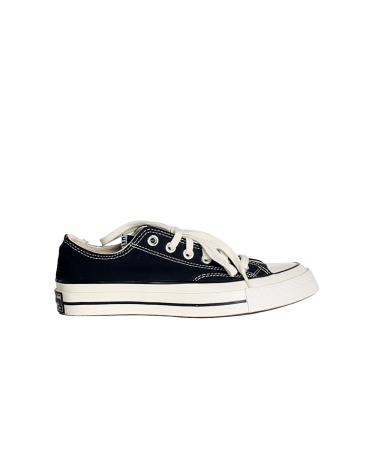 SNEAKERS-CONVERSE