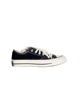SNEAKERS-CONVERSE
