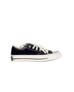 SNEAKERS-CONVERSE